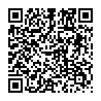 www.houseinfo.tw房屋網-找坪林區透天別墅-QRCode