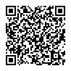 www.houseinfo.tw房屋網-找坪林區透天厝-QRCode
