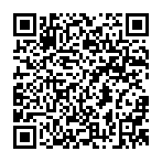 www.houseinfo.tw房屋網-找坪林區雅房-QRCode