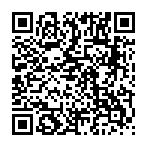 www.houseinfo.tw房屋網-找坪林區電梯大廈-QRCode