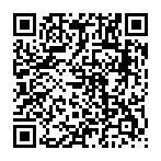 www.houseinfo.tw房屋網-找坪林區電梯大樓-QRCode
