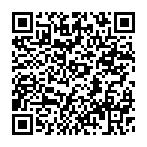 www.houseinfo.tw房屋網-找坪林區頂樓加蓋-QRCode