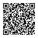 www.houseinfo.tw房屋網-找坪林區預售屋-QRCode