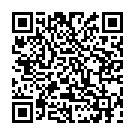 www.houseinfo.tw房屋網-找坪林國宅-QRCode