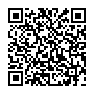 www.houseinfo.tw房屋網-找坪林大廈-QRCode