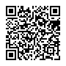 www.houseinfo.tw房屋網-找坪林大樓-QRCode