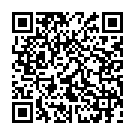 www.houseinfo.tw房屋網-找坪林套房-QRCode