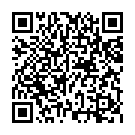 www.houseinfo.tw房屋網-找坪林房子-QRCode