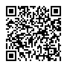 www.houseinfo.tw房屋網-找坪林房屋-QRCode