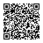 www.houseinfo.tw房屋網-找坪林樓中樓-QRCode