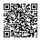 www.houseinfo.tw房屋網-找坪林豪宅-QRCode