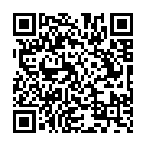 www.houseinfo.tw房屋網-找坪林農舍-QRCode