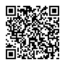www.houseinfo.tw房屋網-找坪林透天-QRCode