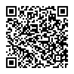 www.houseinfo.tw房屋網-找坪林透天別墅-QRCode