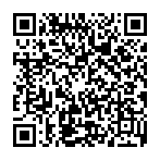 www.houseinfo.tw房屋網-找坪林透天厝-QRCode