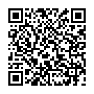 www.houseinfo.tw房屋網-找坪林雅房-QRCode