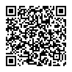 www.houseinfo.tw房屋網-找坪林電梯大廈-QRCode
