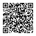 www.houseinfo.tw房屋網-找坪林電梯大樓-QRCode