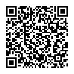 www.houseinfo.tw房屋網-找坪林電梯華廈-QRCode