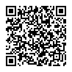 www.houseinfo.tw房屋網-找坪林頂樓加蓋-QRCode