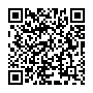 www.houseinfo.tw房屋網-找埔心住辦-QRCode