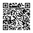 www.houseinfo.tw房屋網-找埔心公寓-QRCode