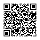 www.houseinfo.tw房屋網-找埔心國宅-QRCode