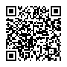 www.houseinfo.tw房屋網-找埔心大廈-QRCode