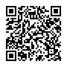 www.houseinfo.tw房屋網-找埔心大樓-QRCode