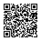 www.houseinfo.tw房屋網-找埔心套房-QRCode