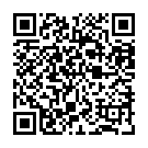 www.houseinfo.tw房屋網-找埔心店面-QRCode