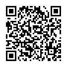 www.houseinfo.tw房屋網-找埔心房屋-QRCode