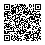 www.houseinfo.tw房屋網-找埔心樓中樓-QRCode