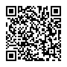 www.houseinfo.tw房屋網-找埔心華廈-QRCode