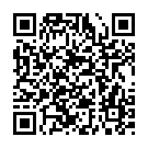www.houseinfo.tw房屋網-找埔心透天-QRCode
