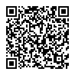 www.houseinfo.tw房屋網-找埔心透天別墅-QRCode