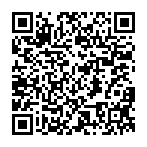www.houseinfo.tw房屋網-找埔心透天厝-QRCode