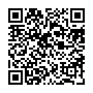www.houseinfo.tw房屋網-找埔心雅房-QRCode