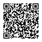www.houseinfo.tw房屋網-找埔心電梯大廈-QRCode