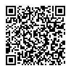 www.houseinfo.tw房屋網-找埔心電梯大樓-QRCode