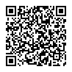 www.houseinfo.tw房屋網-找埔心電梯華廈-QRCode