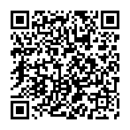 www.houseinfo.tw房屋網-找埔心頂樓加蓋-QRCode