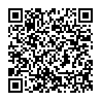 www.houseinfo.tw房屋網-找埔心預售屋-QRCode