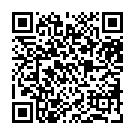 www.houseinfo.tw房屋網-找埔里住辦-QRCode