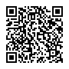 www.houseinfo.tw房屋網-找埔里公寓-QRCode