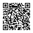 www.houseinfo.tw房屋網-找埔里國宅-QRCode