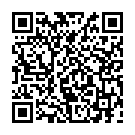 www.houseinfo.tw房屋網-找埔里大廈-QRCode
