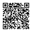 www.houseinfo.tw房屋網-找埔里大樓-QRCode