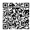 www.houseinfo.tw房屋網-找埔里套房-QRCode
