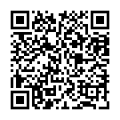 www.houseinfo.tw房屋網-找埔里店面-QRCode